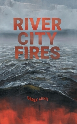 River City Fires book