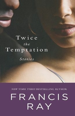 Twice The Temptation book