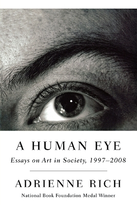 Human Eye book