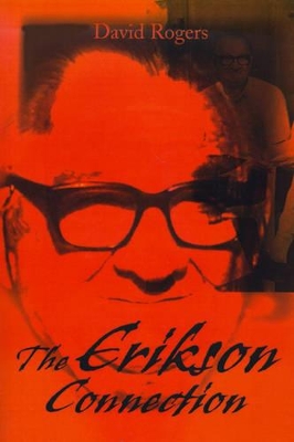 Erikson Connection book