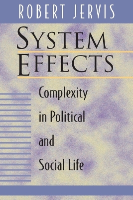 System Effects book