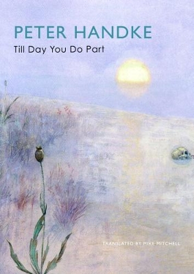 Till Day You Do Part book