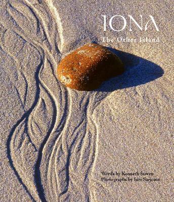 Iona book