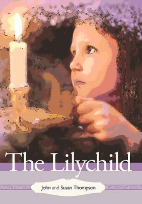 The Lilychild book