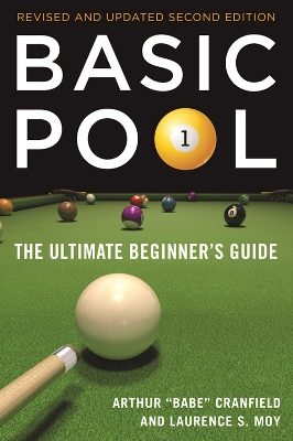 Basic Pool by Arthur 