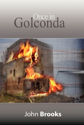 Once in Golconda by John Brooks