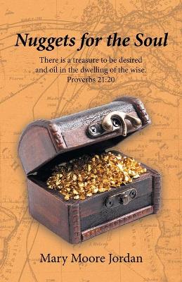 Nuggets for the Soul book