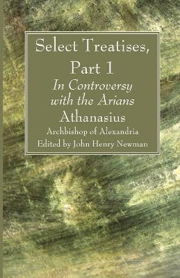 Select Treatises, Part 1 book