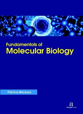 Fundamentals of Molecular Biology book