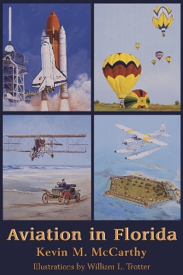 Aviation in Florida book