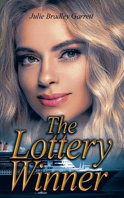The Lottery Winner book