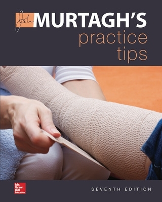 Murtagh's Practice Tips 7e by John Murtagh