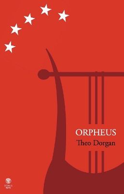 Orpheus book