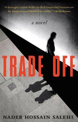 Trade Off book