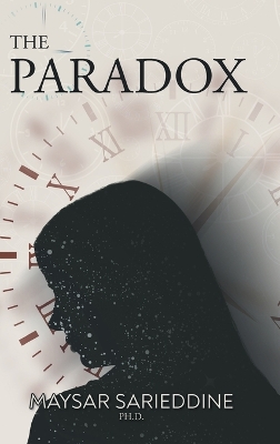 The Paradox book