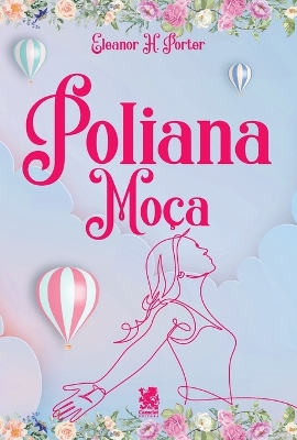 Poliana Moça - SBT book