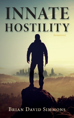 Innate Hostility Remastered book