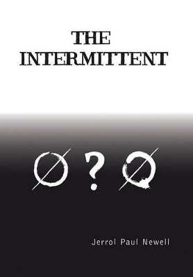 The Intermittent book