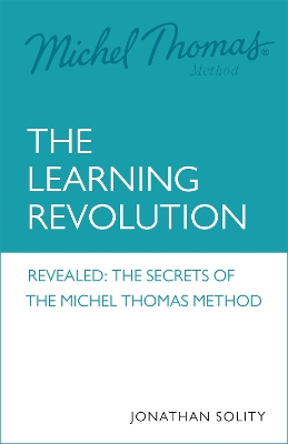 Michel Thomas: The Learning Revolution book