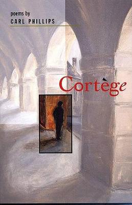 Cortï¿½ge book