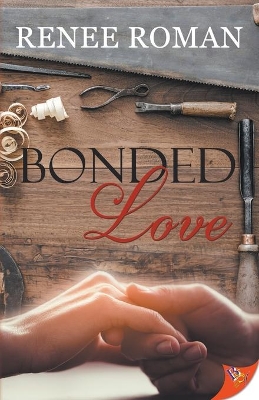 Bonded Love book