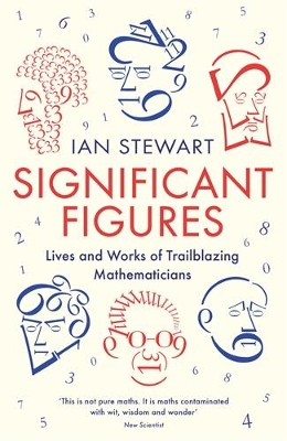 Significant Figures book