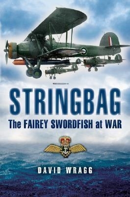 Stringbag book