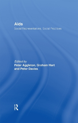 AIDS book
