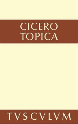 Topica book