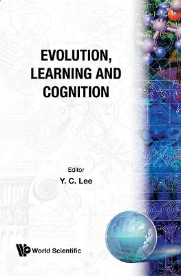 Evolution, Learning And Cognition book