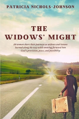 The Widows' Might book