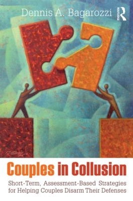 Couples in Collusion book