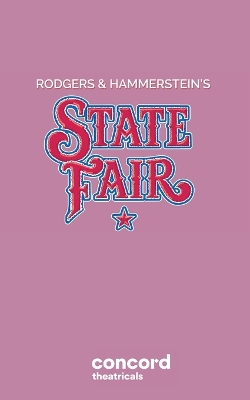 Rodgers & Hammerstein's State Fair book