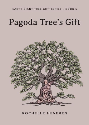 Pagoda Tree's Gift book