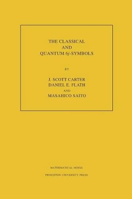 Classical and Quantum 6
