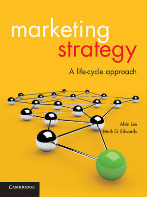 Marketing Strategy Pack book