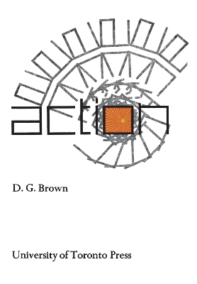 Action book