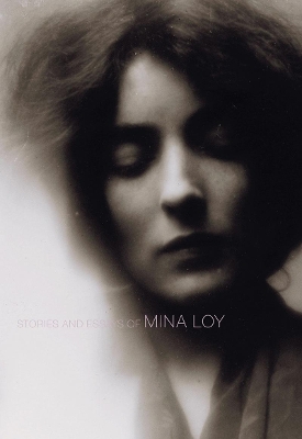 Stories and Essays of Mina Loy book