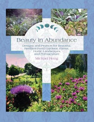 Beauty in Abundance: Designs and Projects for Beautiful, Resilient Food Gardens, Farms, Home Landscapes, and Permaculture book