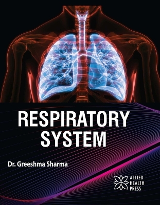 Respiratory System book