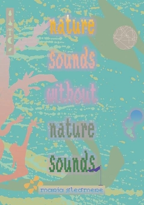 nature sounds without nature sounds book