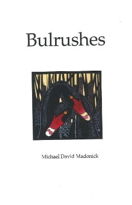 Bulrushes book