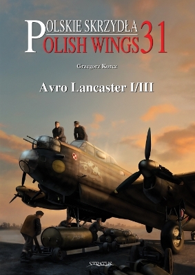Polish Wings No. 30 Supermarine Spitfire V Vol. 2 book