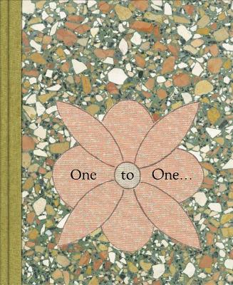 Marc Camille Chaimowicz: One to One book