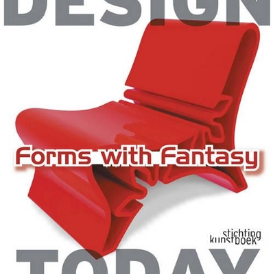 Forms with Fantasy book