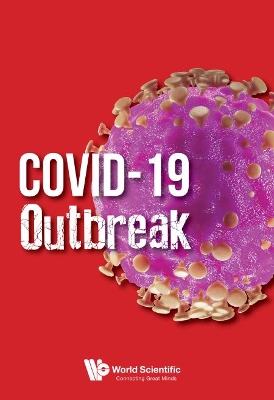 COVID-19 Outbreak book