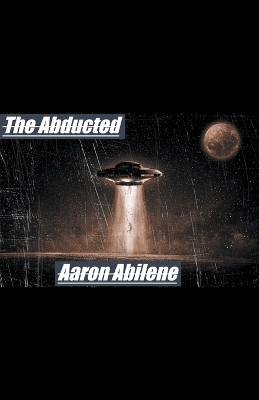 The Abducted book