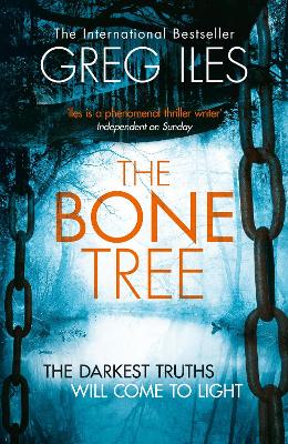 The Bone Tree by Greg Iles