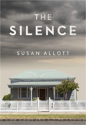 The Silence by Susan Allott
