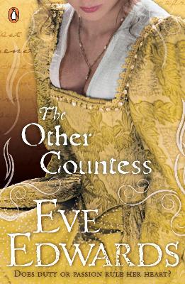 Other Countess book